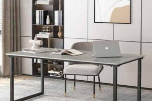 customized furniture