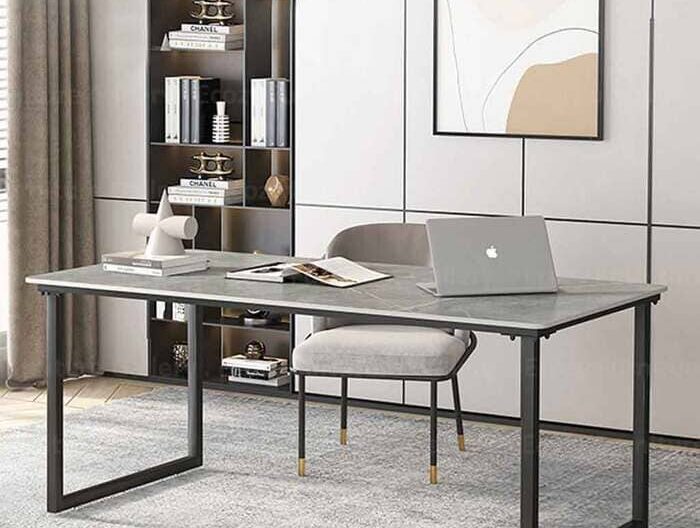 customized furniture