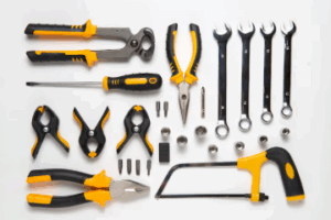 hand tools supplier malaysia