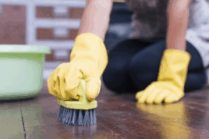 cleaning services johor bahru