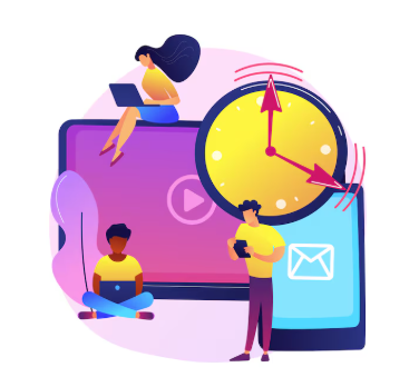 HR software with payroll outsourcing