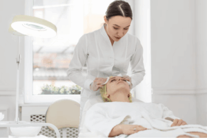 Top Aesthetic Clinic in Singapore