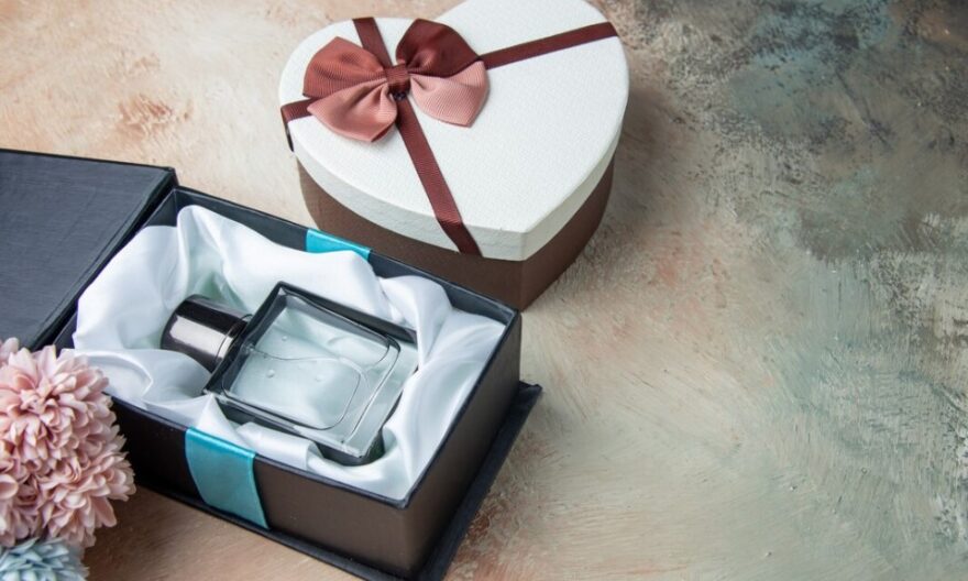 special corporate gifts