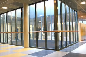 casement window price Singapore