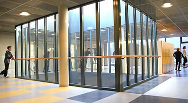 casement window price Singapore