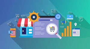 e commerce seo company