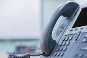 What Is a VoIP Phone and How It Can Benefit Your Business