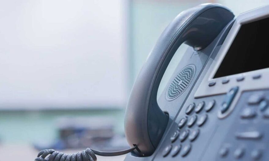 What Is a VoIP Phone and How It Can Benefit Your Business