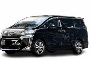 Singapore Limo Service: Luxury Transportation for Every Occasion