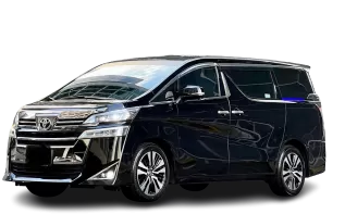 Singapore Limo Service: Luxury Transportation for Every Occasion