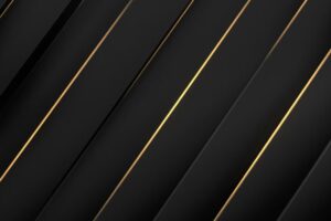 From Classic to Contemporary: Stunning HDB Bedroom Door Inspirations