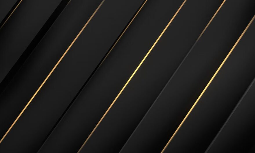 From Classic to Contemporary: Stunning HDB Bedroom Door Inspirations