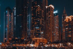 software development company