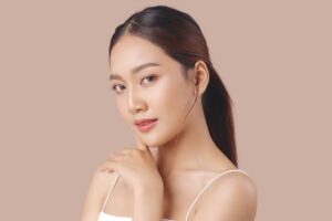 Ultherapy Prime Singapore