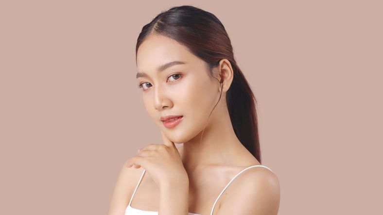 Ultherapy Prime Singapore