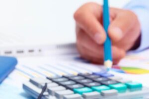 accounting outsourcing company