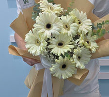 Condolences Flower Delivery Arrangements Suit Church Funerals