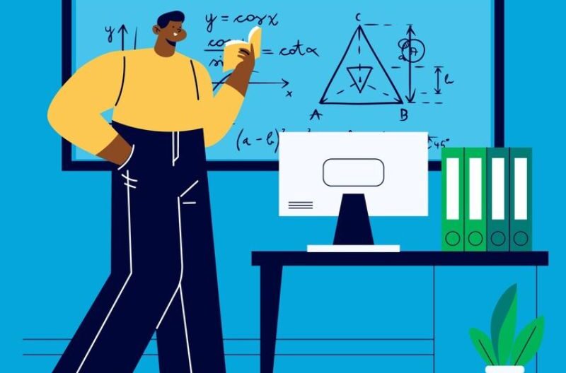 O-level physics tuition