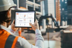 Asset Tracking Software in Australia