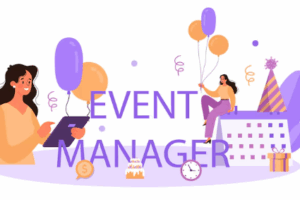 event-management