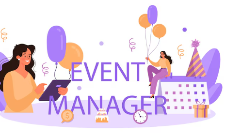 event-management