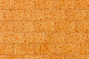 Use Sandstone Wall Panels for Stunning Feature Walls