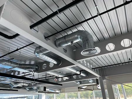 best aircon servicing