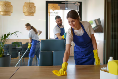 maxmedia cleaning services provider in malaysia