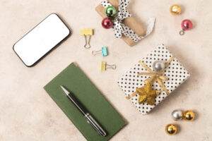 corporate gifts Singapore