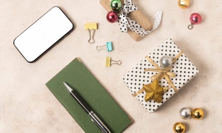 corporate gifts Singapore