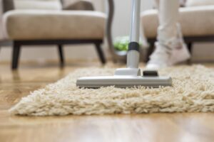 Expert Carpet Washing Services for Homes & Offices | SB Cleaning Service