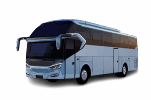 Trusted Corporate Car Service Singapore| Diamond Limousine