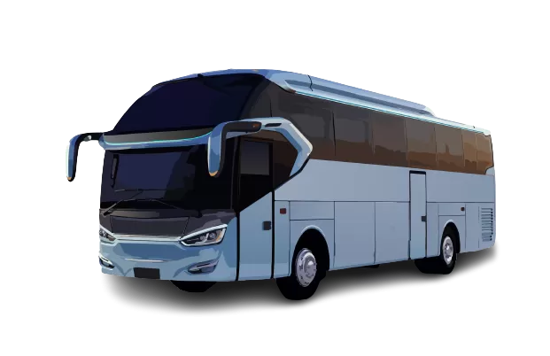 Trusted Corporate Car Service Singapore| Diamond Limousine