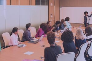 microsoft power bi certification