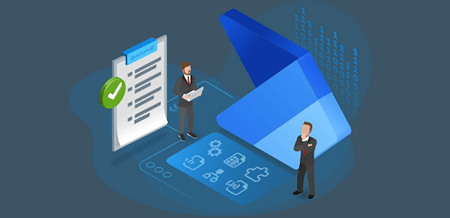 power automate training