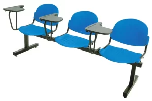 student chair