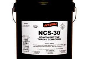 industrial lubrication