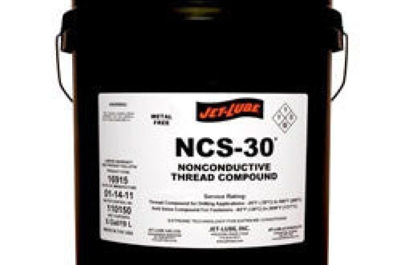 industrial lubrication