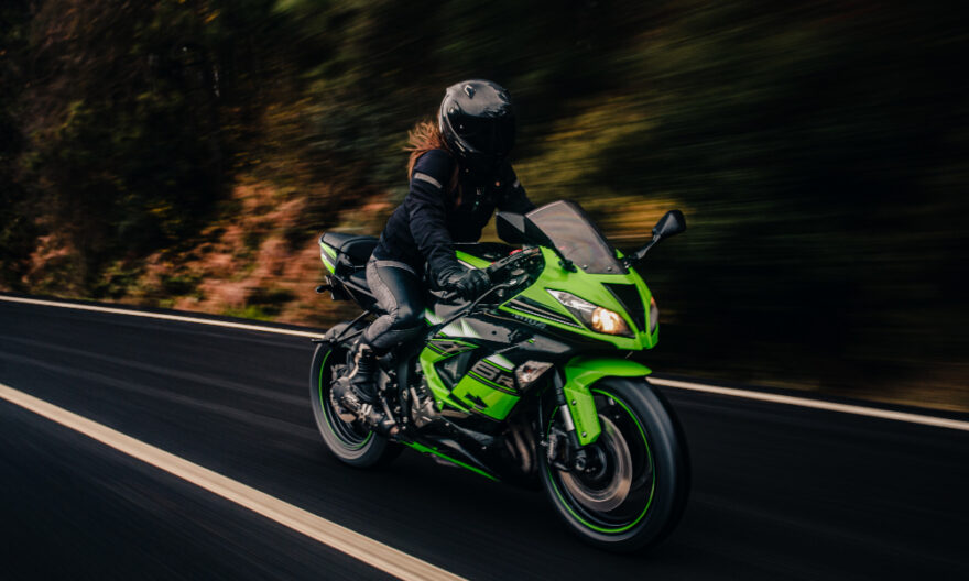 Harley Davidson Low Rider Accessories