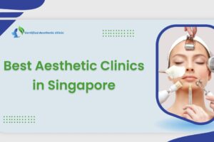 Aesthetic Clinic Singapore