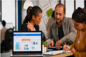 Google Ads Agency Malaysia