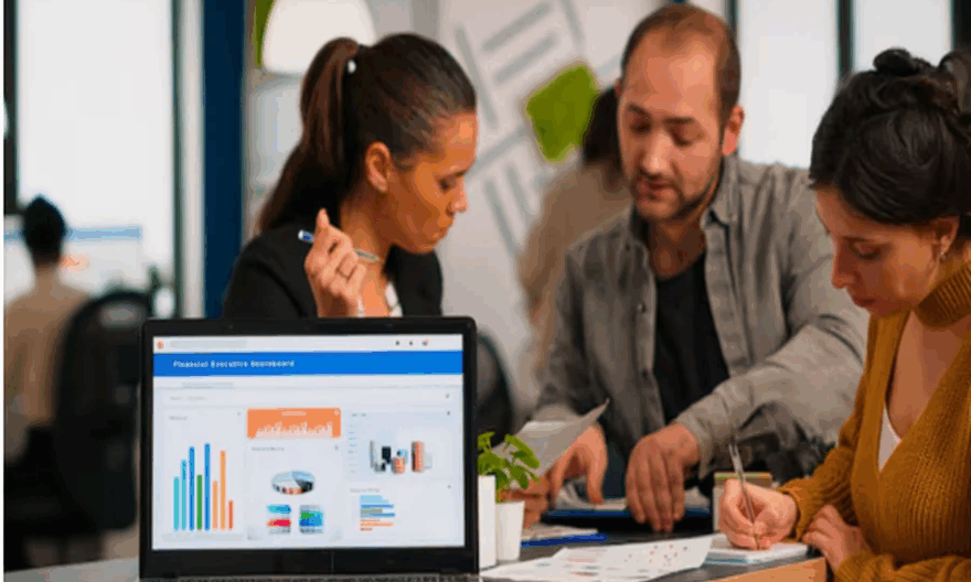 Google Ads Agency Malaysia