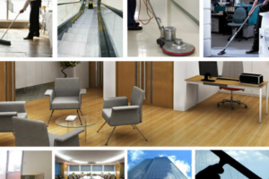 cleaning service in johor bahru