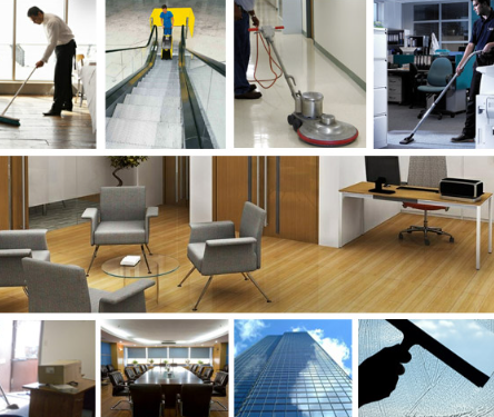 cleaning service in johor bahru