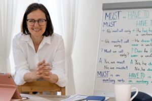 Top Mistakes Students Make in English Composition Writing