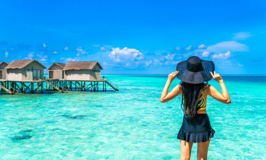 Viaggio-in-Laccadive