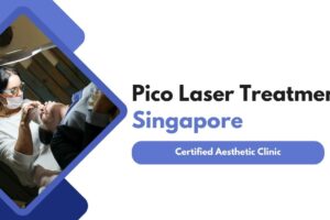 Pico Laser Singapore
