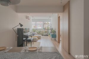 hdb resale flat interior design