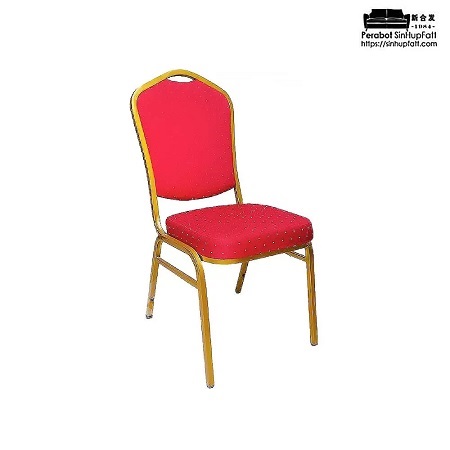banquet chair