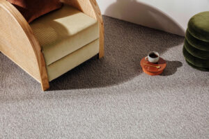 floor-to-floor carpet